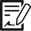 企業檔案