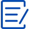 數字化頂層設計